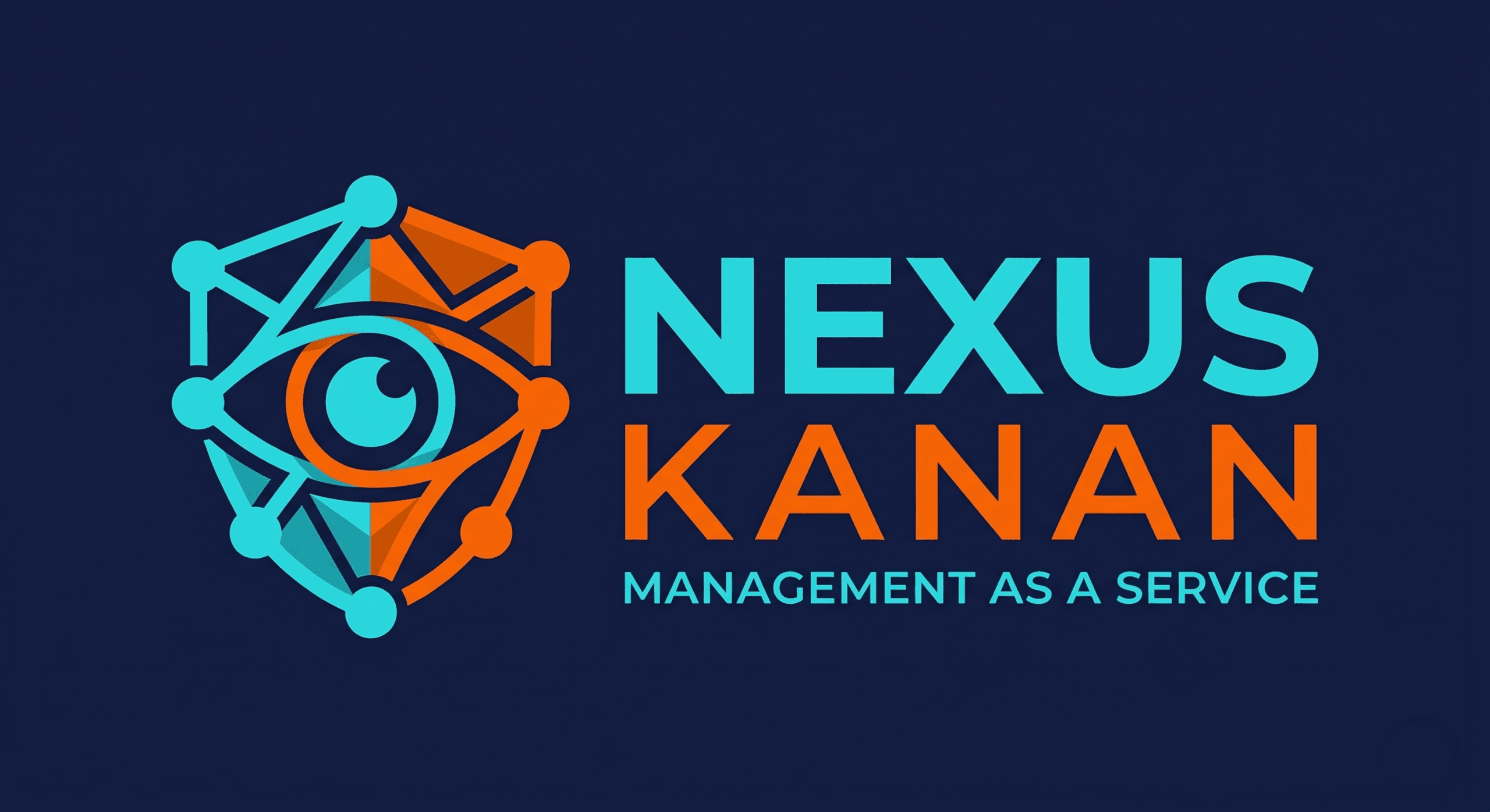 NEXUS Kanan Logo
